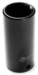 Wilmar Impact Sockets M849. Fixed Price $31.22.