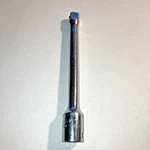 Husky Cb 20a 3/8 Drive 5" Ratchet Socket Extension Usa. Fixed Price $9.97.