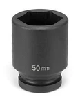 Grey Pneumatic Gry-4043md Gry 1dr 43mm Deep. Fixed Price $65.54.