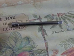 Vintage Craftsman 44261 H Series Socket Extension 3/8" Drive 6" Long Usa. Fixed Price $14.95.