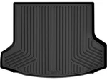 Husky Liner 27661 Weatherbeater Cargo. Fixed Price $119.99.