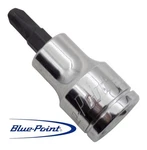 Blue Point Tools New Blpp383 3/8" Drive Phillips Bit #3 Driver Socket F/s. Fixed Price $22.95.