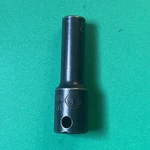 Matco Bdp8m6a 8mm Deep Impact Socket. Fixed Price $20.00.