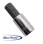 Blue Point Tools New Blph14516 1/4" Drive 5/16" Sae Hex Socket Bit Driver F/s. Fixed Price $16.95.