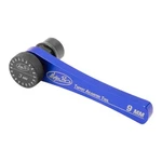 Motion Pro Tappet Adjuster Tool 3mm Square W/ 9mm Socket. Fixed Price $44.99.