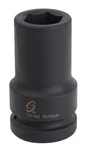 Sunex 530d 1" Drive Standard 6 Point Impact Socket 15/16". Fixed Price $51.09.