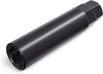 Stancemagic 6 Spline Lug Nut Socket, 20.5mm Thin Wall Tuner Key For Aftermarket. Fixed Price $13.99.