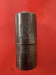 Blue-point Tools Tsr 600 Twist Socket. Fixed Price $19.99.