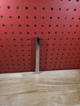 Snap-on Sfsl181 9/16" 3/8" Drive 6-point X Long Specialty Helicopter Socket. Fixed Price $84.99.