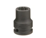 Genius Tools 1/2" Dr. 41mm Thin Wall Impact Socket (12-point) (cr-mo) -. Fixed Price $22.33.