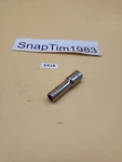 Matco Tools 3/8" Drive 9mm Deep 12 Pt Chrome Socket Bd9m2a Usa. Fixed Price $16.99.
