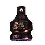 K Tool International Kti35024 Socket Adaptor Impact 1" Female 3/4" Male. Fixed Price $40.89.