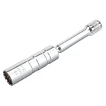 Performance Tool W80543. Fixed Price $25.84.