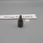 Mac Tools Vp2exr 1/2" Drive X 3/8 Impact Reducing Socket Extension Adapter Usa. Fixed Price $36.99.