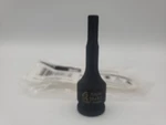 Sunex 3/8" Dr. 6mm Hex Impact Socket. Fixed Price $14.99.