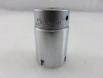 Snap-on Mc-40 Carburetor Large Ring Inserter Adjustment Socket 1/4 Dr. Vintage. Fixed Price $39.95.