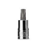 Capri Tools Star Bit Socket. Fixed Price $5.99.