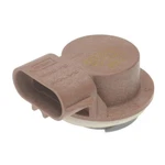For Ford Focus 2000-2003 Electrical Socket Blade Terminal 1 Female Connector. Fixed Price $37.37.