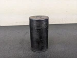 #bn493 Matco Tools Cdp426a 1-5/16" Sae Deep Impact Socket 1/2" Drive 6 Point. Fixed Price $19.95.