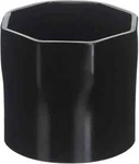 Atd Tools, Atd-11219 - 4-7/8", 8 Pt Axle Nut Socket. Fixed Price $53.99.
