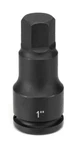 Grey Pneumatic Corp. 3918f 3/4" Drive X 9/16" Hex Driver. Fixed Price $60.29.