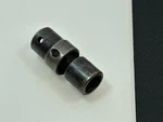 Matco Usa Cup15m6a 1/2 Drive 15mm Metric 6 Point Impact Swivel Socket Pt. Fixed Price $37.99.