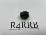 Matco Tools Special Forces Usa Rare 11mm Metric 6pt Pass Through Socket Blp11m6. Fixed Price $34.95.