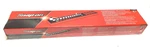 New Snap-on 3/8" Dr 17pc 1/4" Thru 1" Foam Semideep Socket Set With Extras. Fixed Price $549.99.