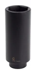 Sunex Tools 242xd 1/2-inch Drive 1-5/16-inch Extra Deep Impact Socket. Fixed Price $37.84.