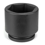 Grey Pneumatic 4048r 1" Drive X 1-1/2" Standard Socket. Fixed Price $33.51.