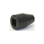 Lisle 30150 1/2" Bit Holder. Fixed Price $25.80.