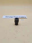 Mac Tools Vp2 12mmr 12mm 12 Pt 1/2"drive Impact Socket Ford Drive Shaft Usa. Fixed Price $13.99.