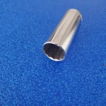 Easco Usa 3/4" Deep 3/8" Dr 12pt Socket P/n 523224 Hand Tool Ships Free Lot. Fixed Price $9.99.