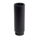 Sunex 242xd 1/2" Drive 1-5/16" Extra Deep Impact Socket, 6-point, Chrome-moly. Fixed Price $41.71.