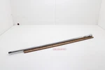 Cornwell E-0-10 10" Long 1/4" Drive Chrome Friction Ball Extension Usa. Fixed Price $27.99.