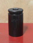 Cornwell Tools Sae 3/4" Drive 1-5/16" Deep Impact Socket 6pt 5242l Usa. Fixed Price $34.95.