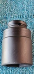 Snap On Socket, 3/4" Drive, 1-13/16" Sim582! Made In The Usa! Preowned!. Fixed Price $94.95.