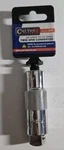 Cal-van Tools 489 3/8" Drive To 1/2" Twin Spin Converter. Fixed Price $4.30.