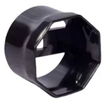 American Forge & Foundry 18520 2 1/4" Locknut Socket 6 Point. Fixed Price $59.50.