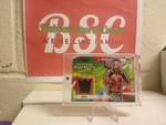 2022 Donruss Ufc Octagon Royalty Frankie Edgar #or-feg New Magnetic Holder. Fixed Price $15.00.
