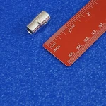 9/32" Sk Socket 1/4 Dr 12pt P/n 43909 Classic Auto & Truck Repair Hand Tool Lot. Fixed Price $9.99.