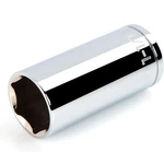 1/2 Inch Drive X 1-1/16 Deep 6-point Socket Shd23027. Fixed Price $20.08.