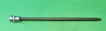 Volkswagen Vw Audi Oem T10058 Oil Pan Bolt Removing 5mm Hex Ball Socket. Fixed Price $69.99.