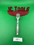 Snap-on Tools Ratchet 3/8" Drive Fc936 Usa S-5-16 1/4" Handle Size. Fixed Price $94.71.