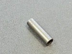 New Snap-on Tools Usa Simtm12 1/4" Drive 6-point Sae 3/8 Deep Impact Socket. Fixed Price $29.49.