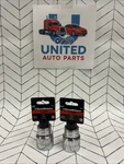 Gearwrench 80839 3/4" Drive 1-1/4" Sae Socket 12pt ( 2 Packs). Fixed Price $24.00.