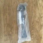 Snap-on 90 Degree Plastic Pry Tool Uk Seller Fast Despatch. Fixed Price $24.15.