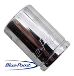 Blue Point Tools New Blpte3818 E18 3/8" Drive External Torx Socket Female F/s. Fixed Price $18.95.