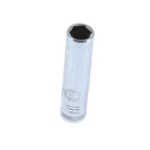 New Dewalt Oem 86-096d Tool Set 8mm Socket 1/4" Dwmt72163 Dwmt72165 Dwmt72164. Fixed Price $11.75.