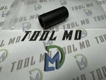 Snap-on Tools New 3/8" Drive 6pt Metric 13mm Semi-deep Impact Socket Imfms13. Fixed Price $49.95.